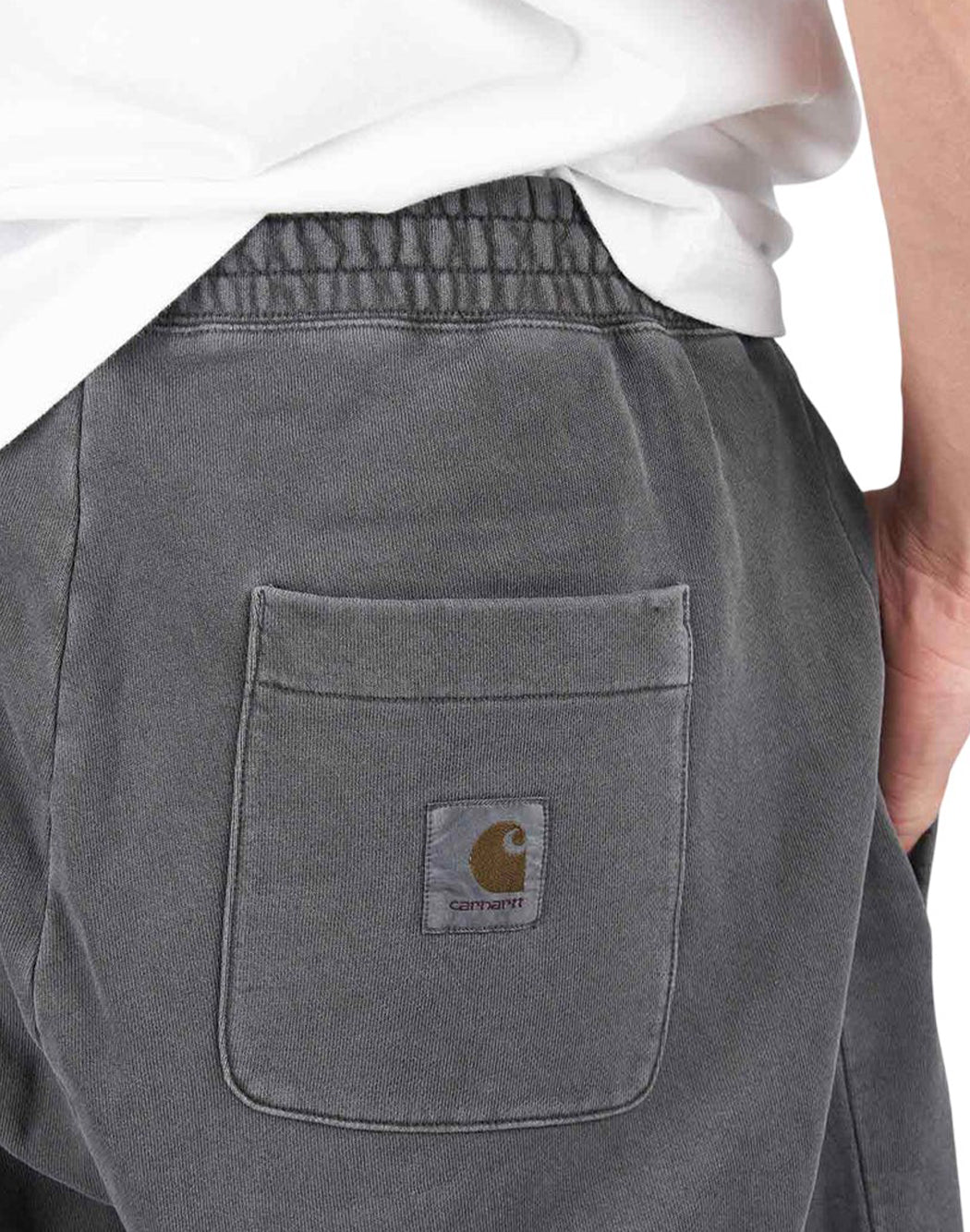 GRIGIO