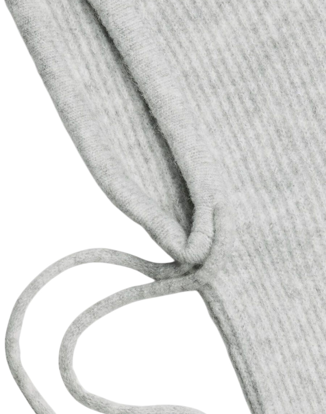GRIGIO