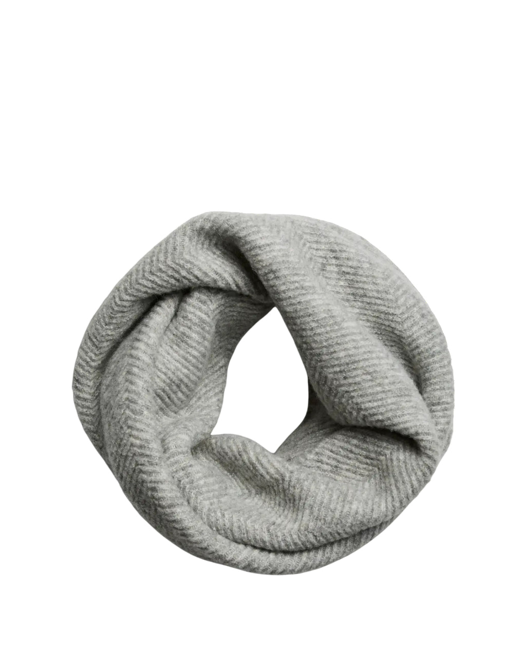 GRIGIO