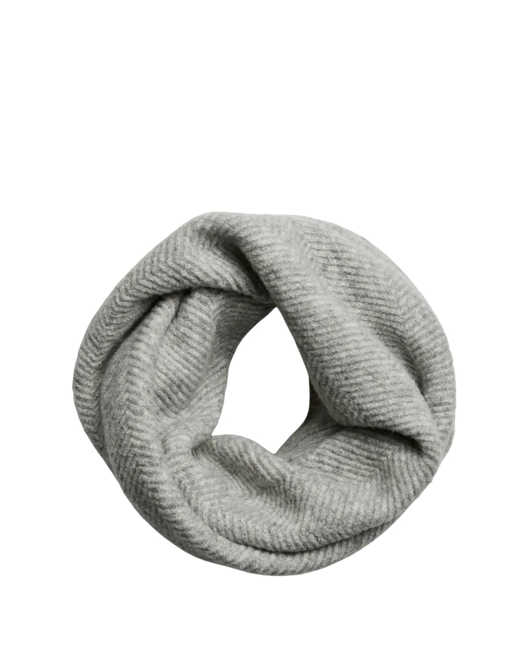 GRIGIO