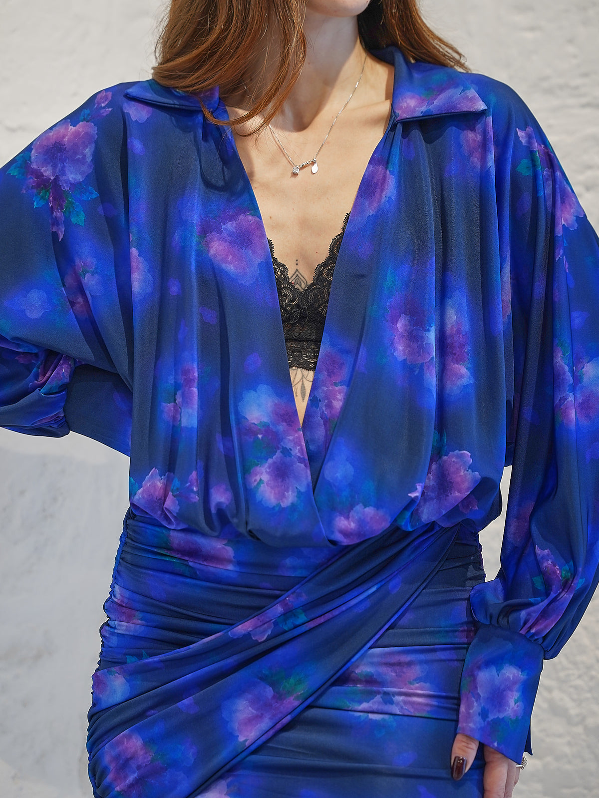 BLU