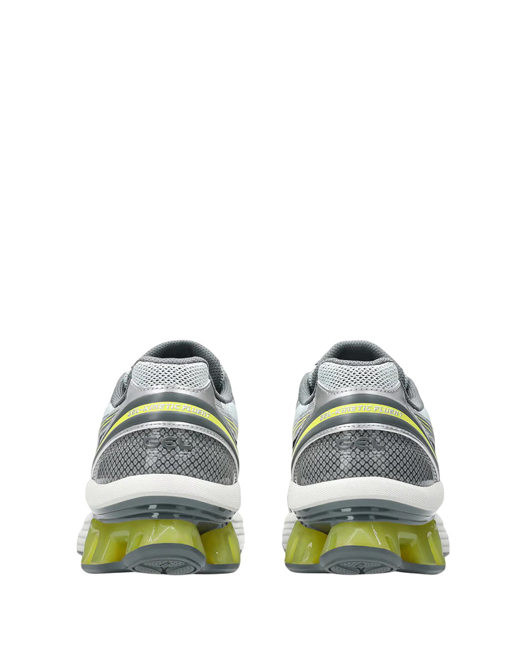 GRIGIO