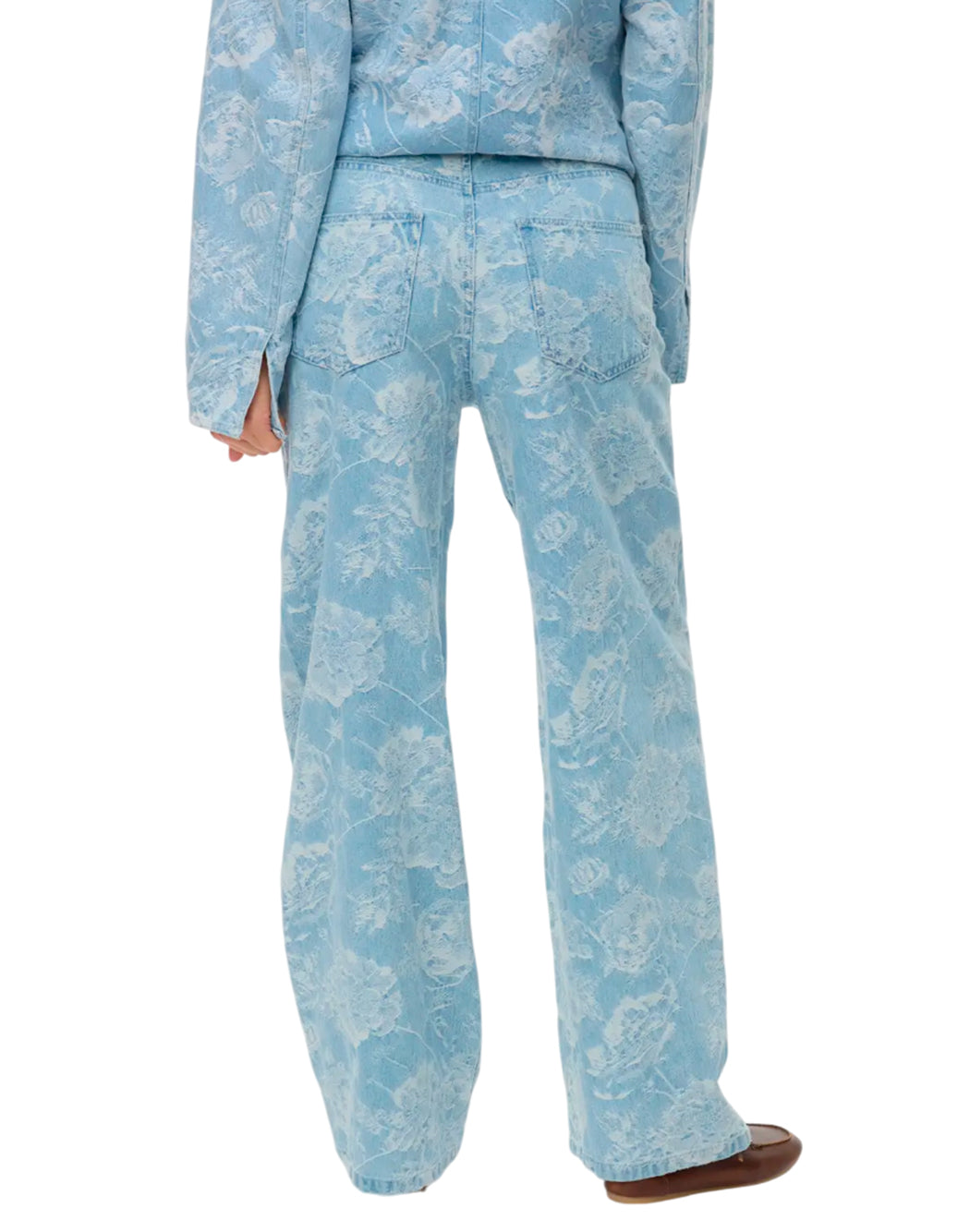 AZZURRO