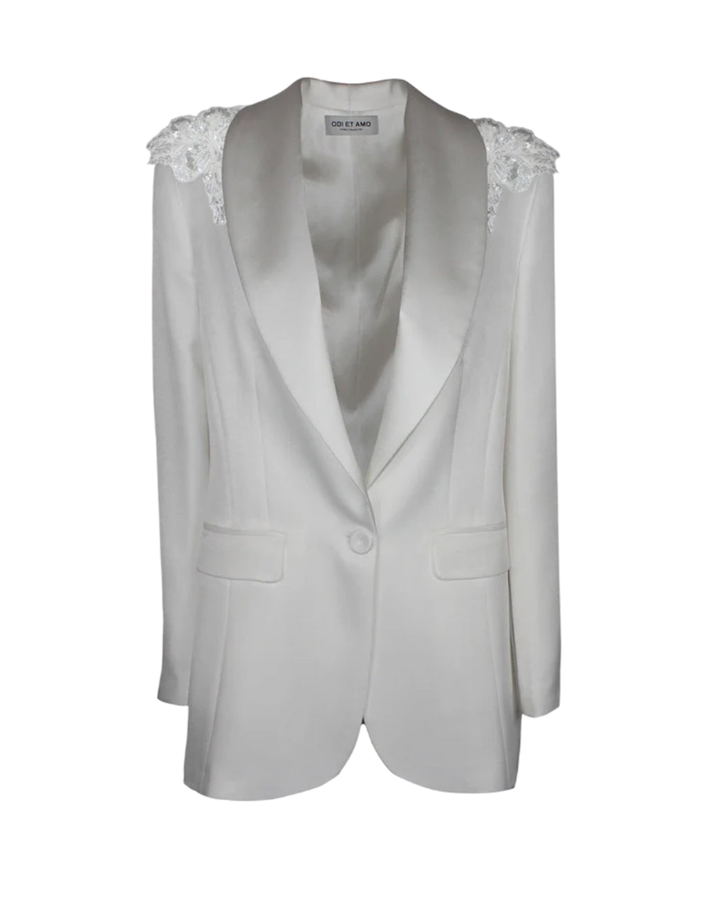 BIANCO