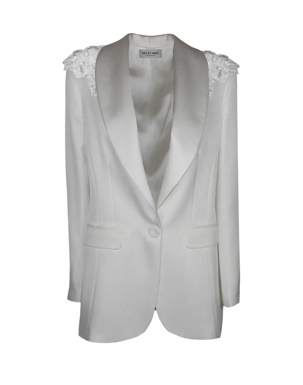 BIANCO