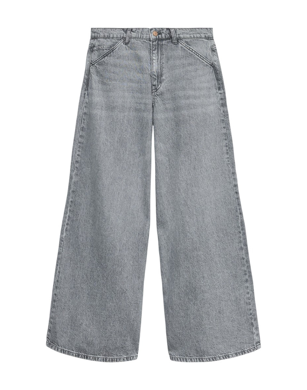 GRIGIO