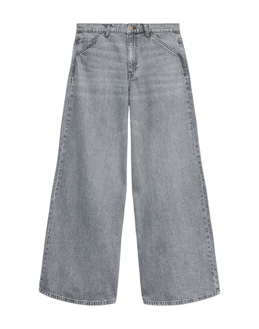 GRIGIO