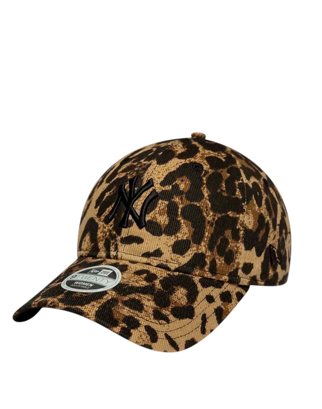 MARRONE
