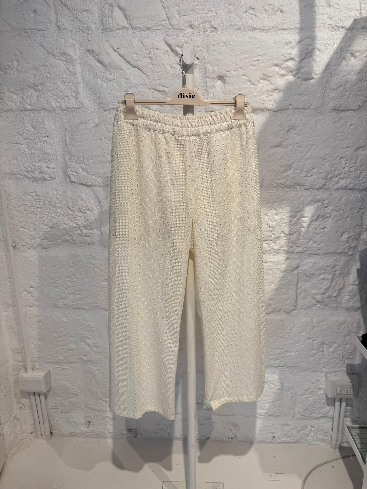 BIANCO