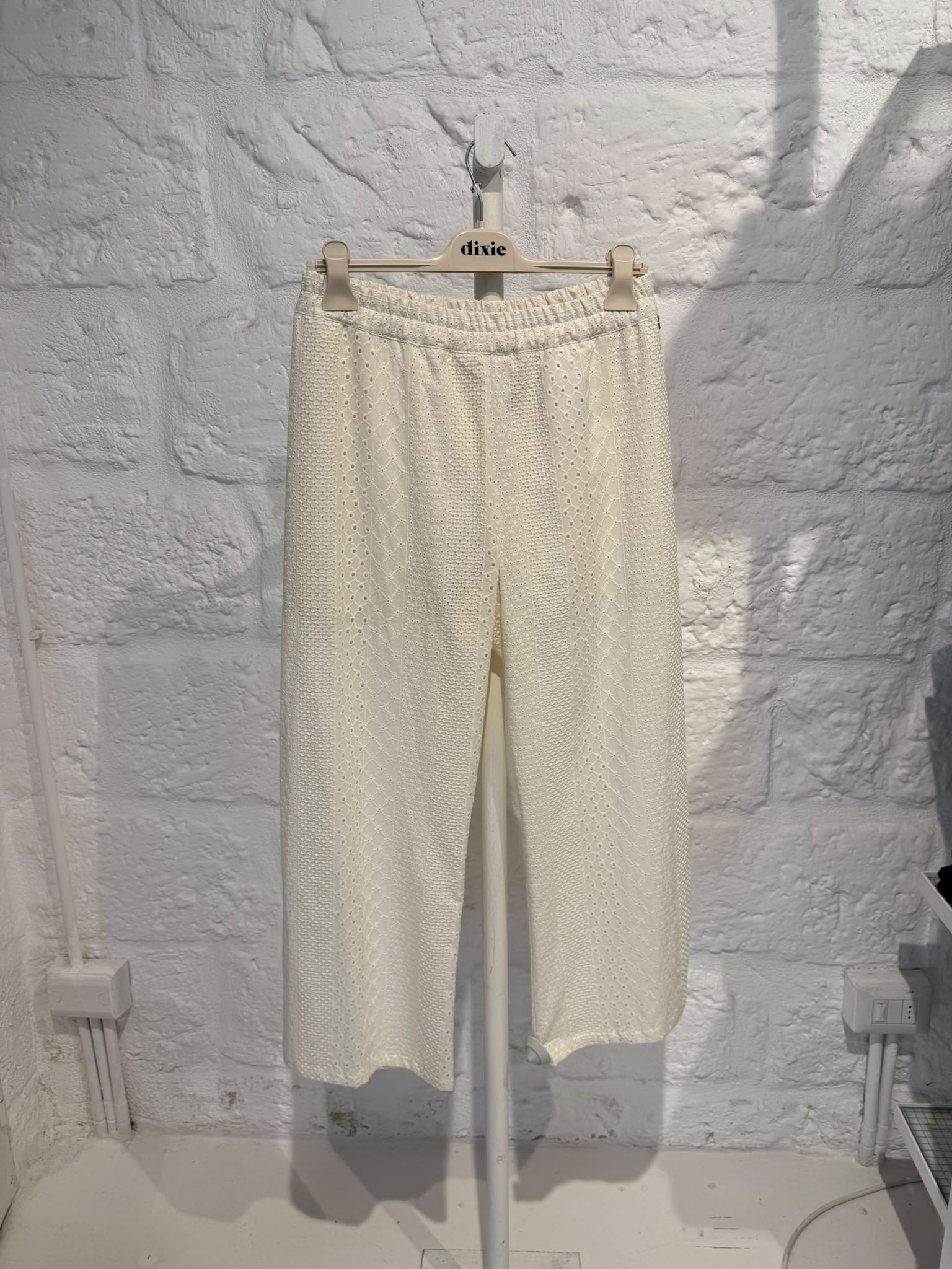 BIANCO