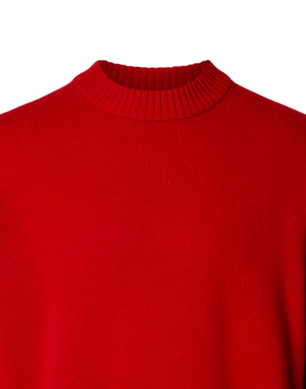 ROSSO