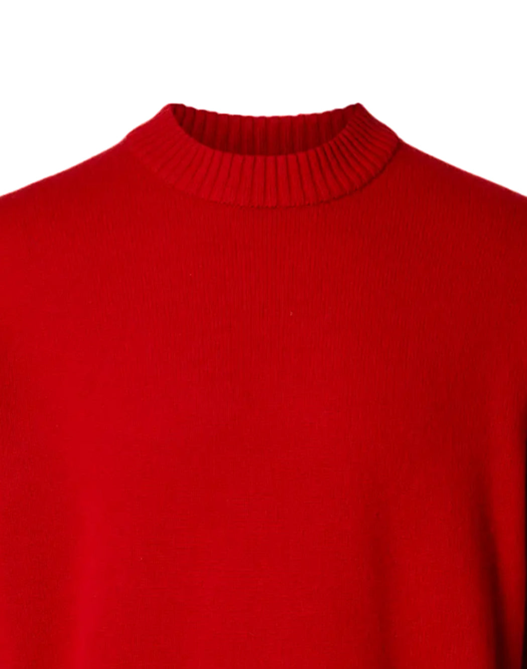 ROSSO