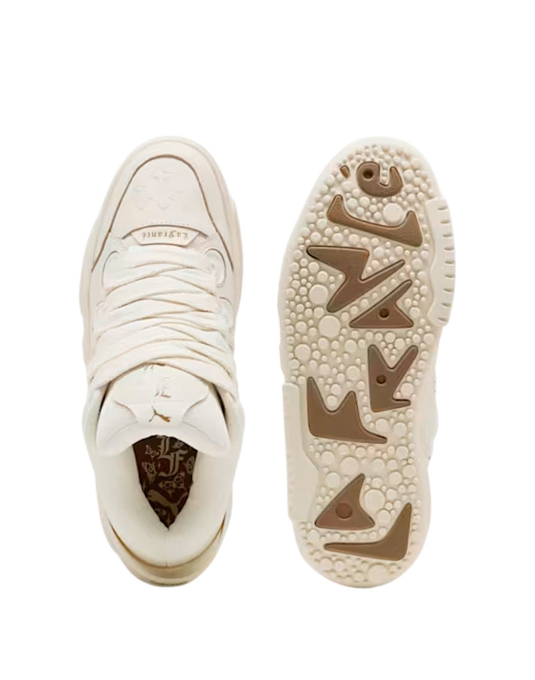 BIANCO