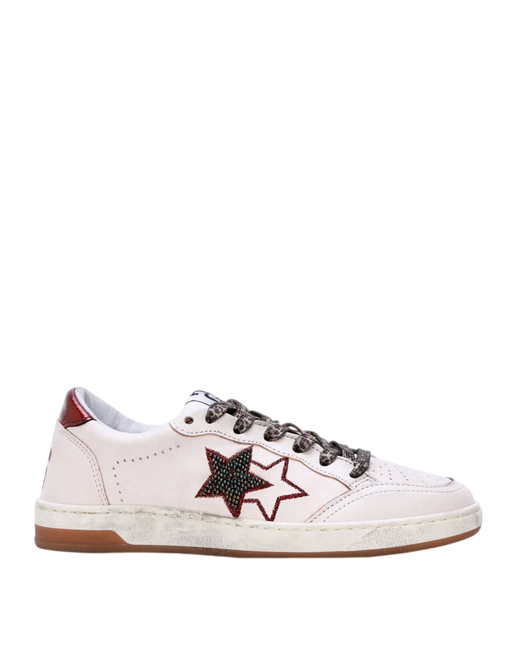 BIANCO