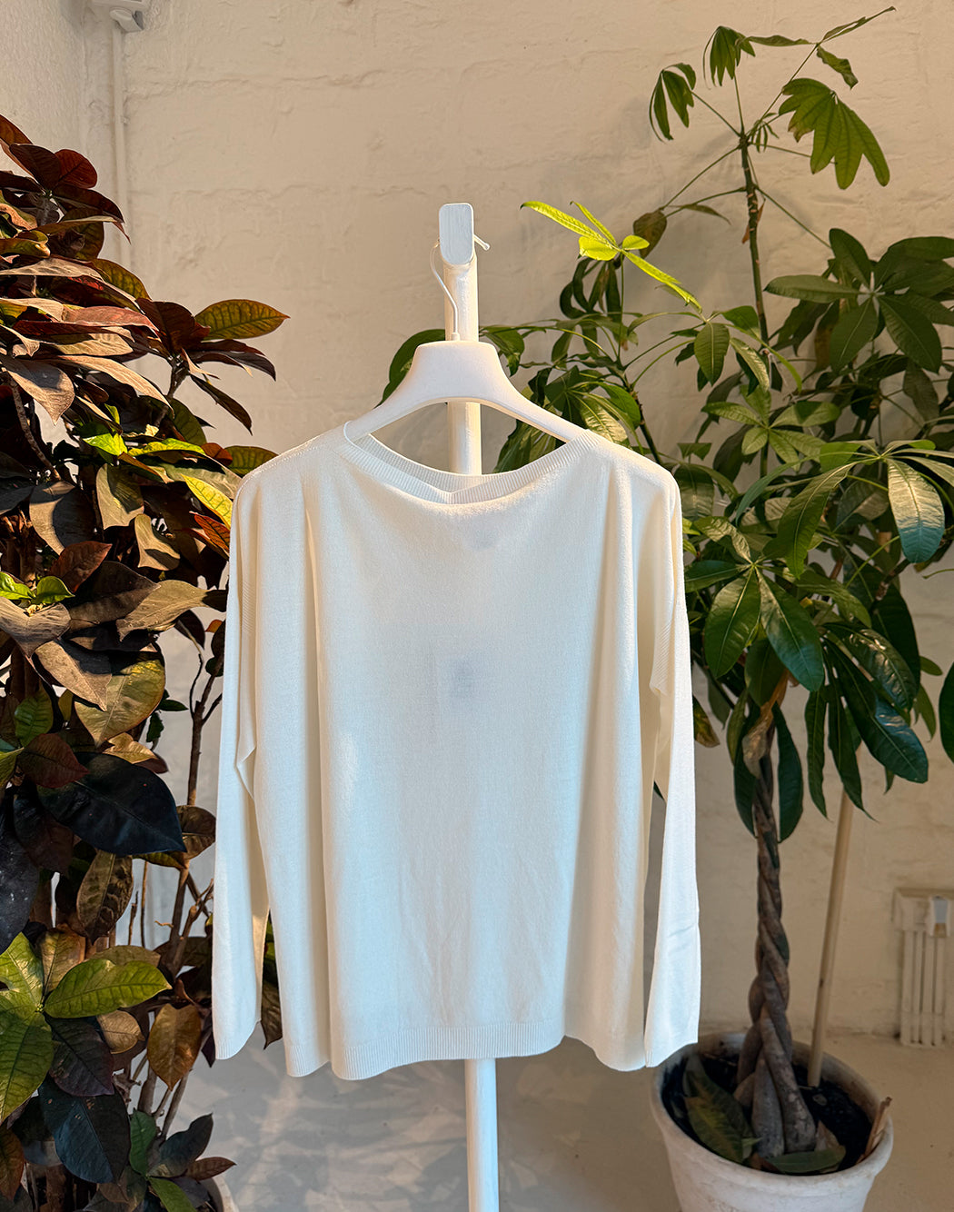 BIANCO