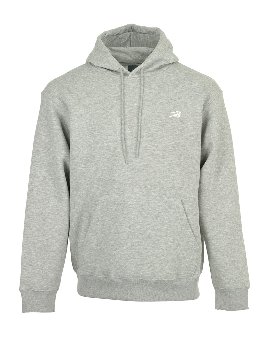 GRIGIO