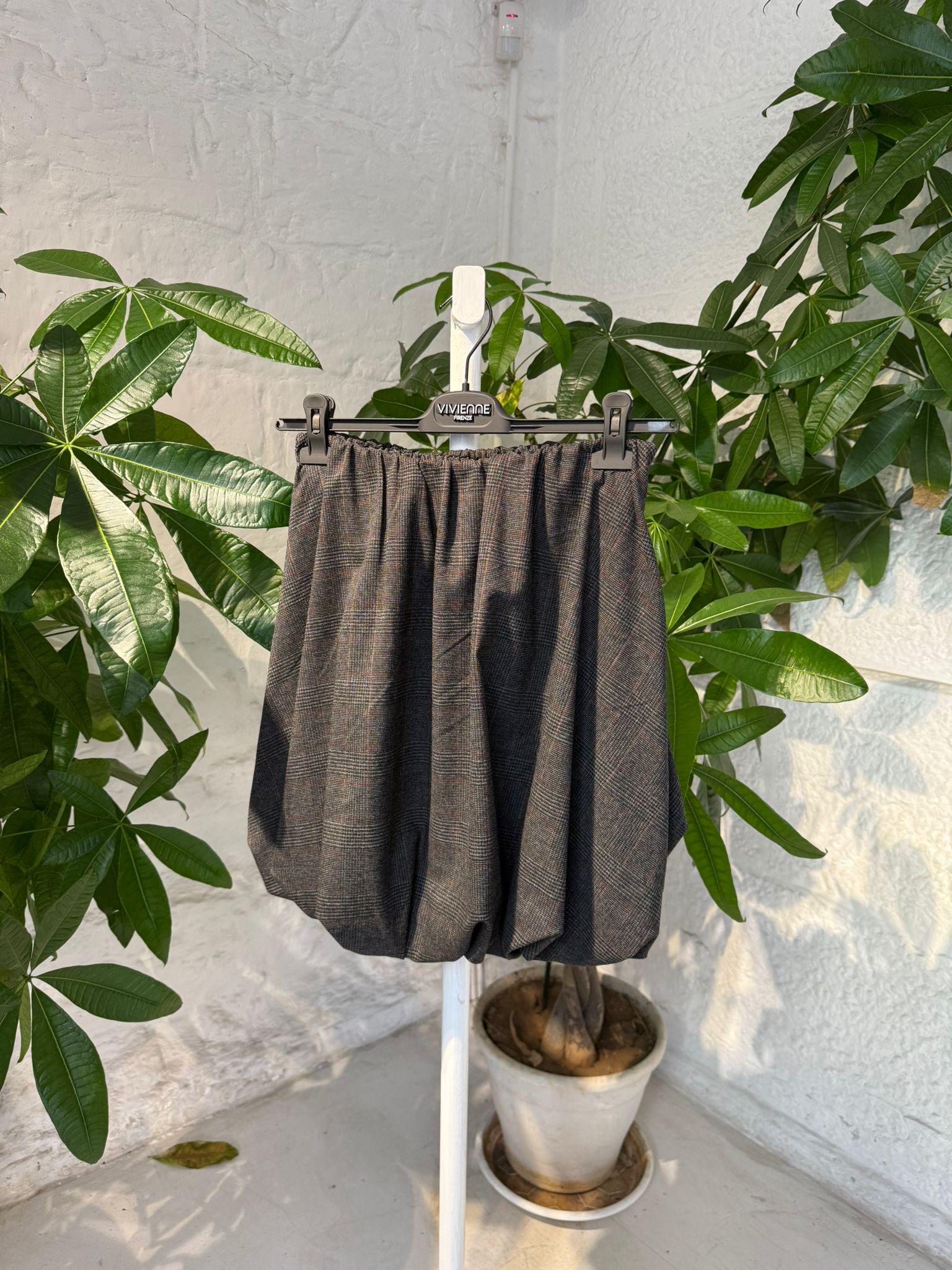 GRIGIO