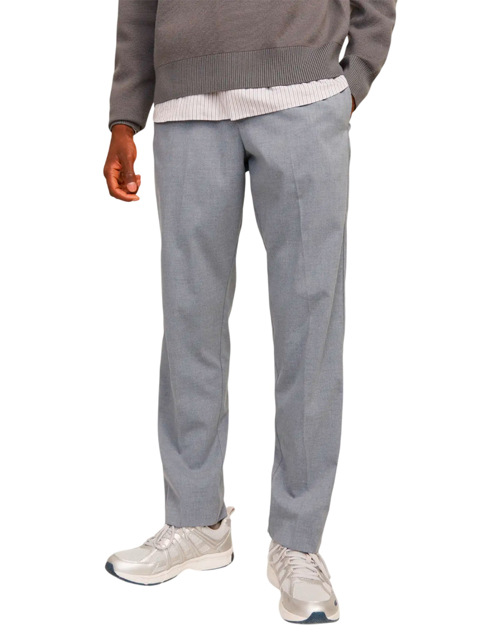 GRIGIO