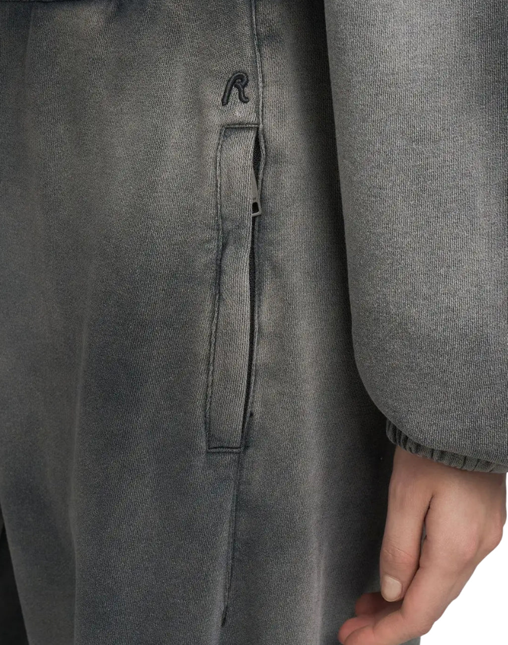 GRIGIO