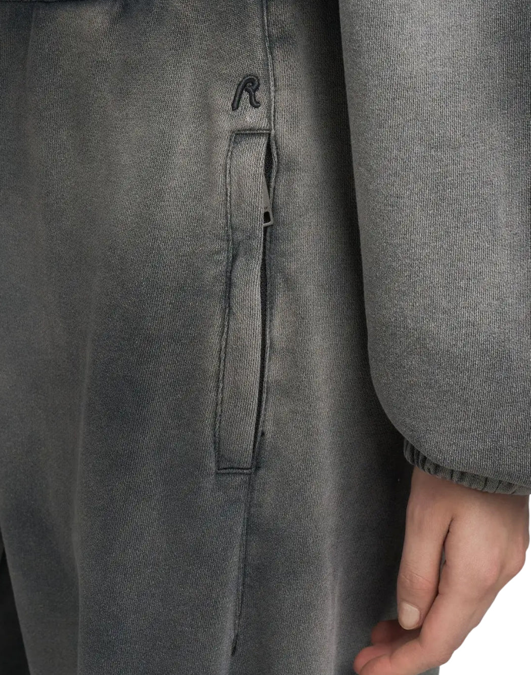 GRIGIO