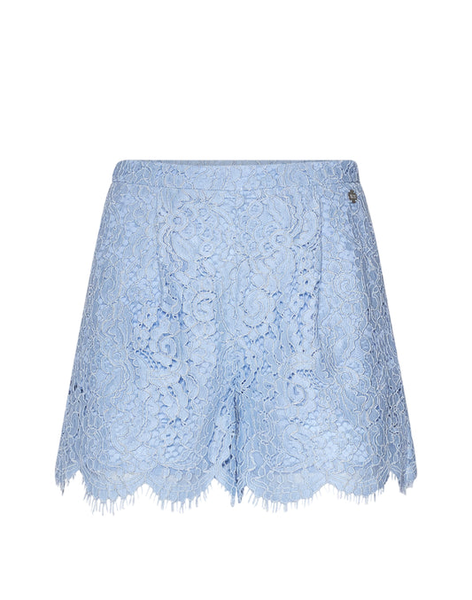 AZZURRO