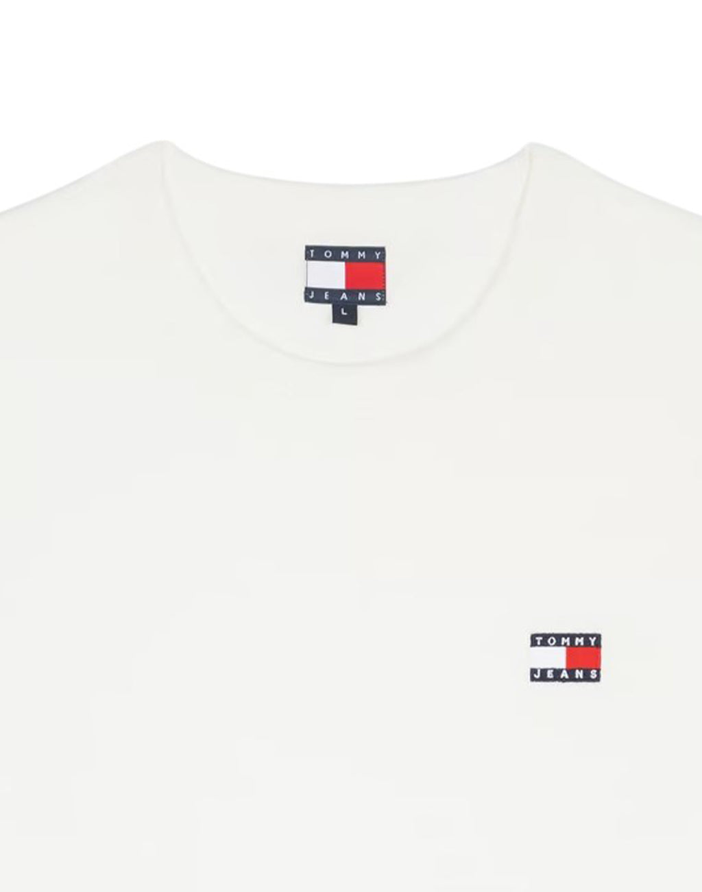 NEUTRO