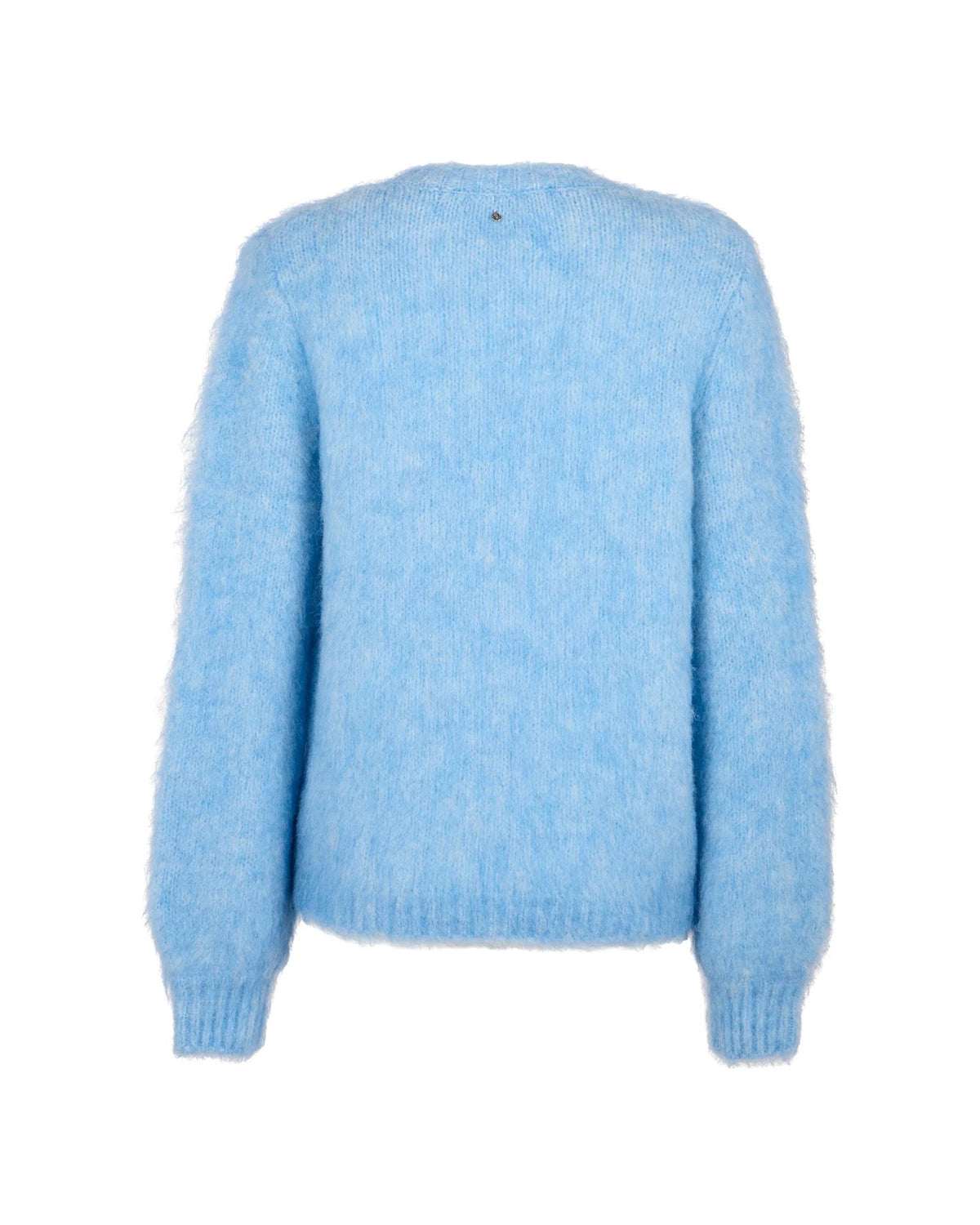 AZZURRO