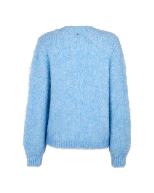 AZZURRO