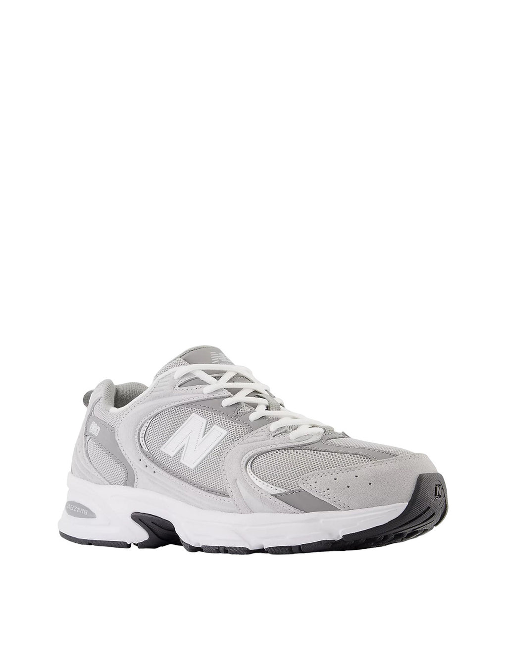 GRIGIO