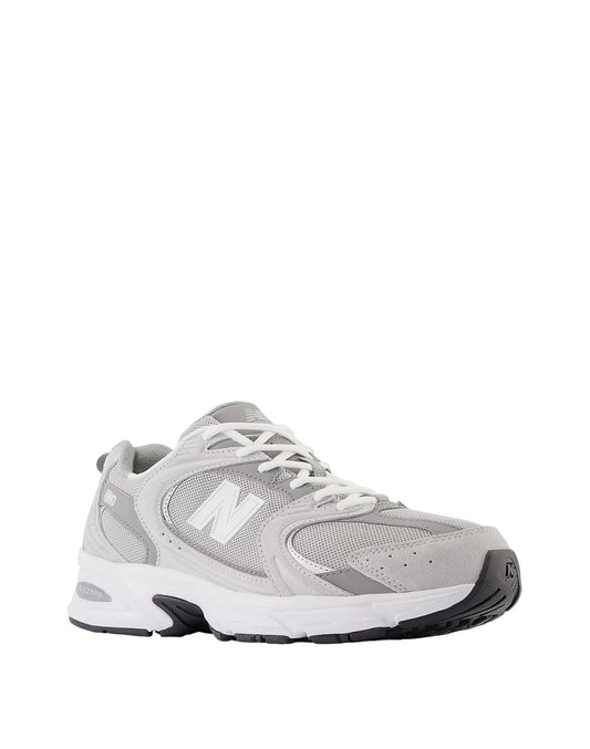 GRIGIO