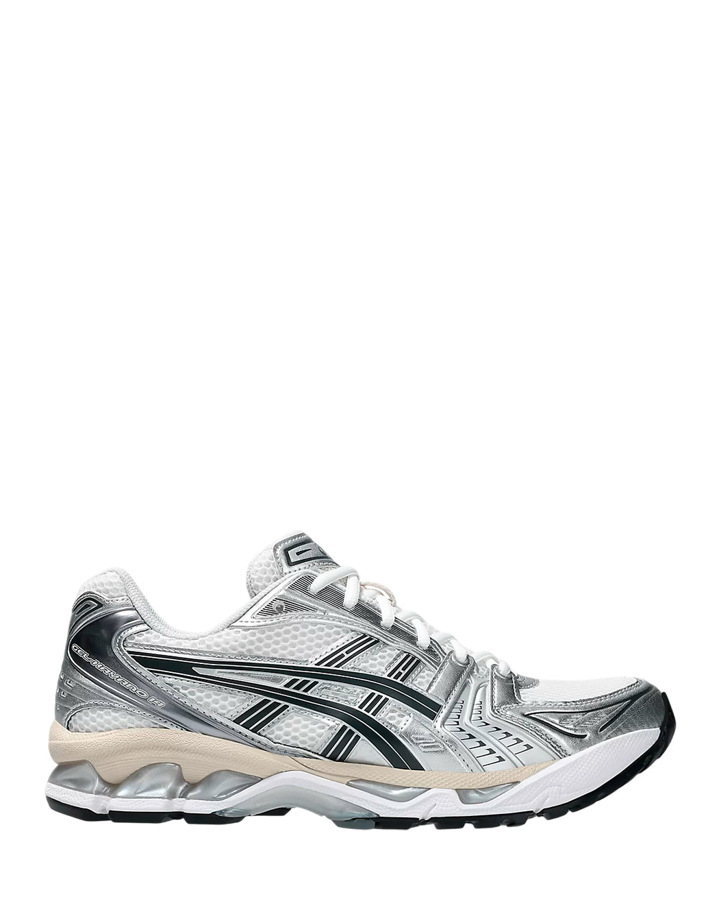 GRIGIO
