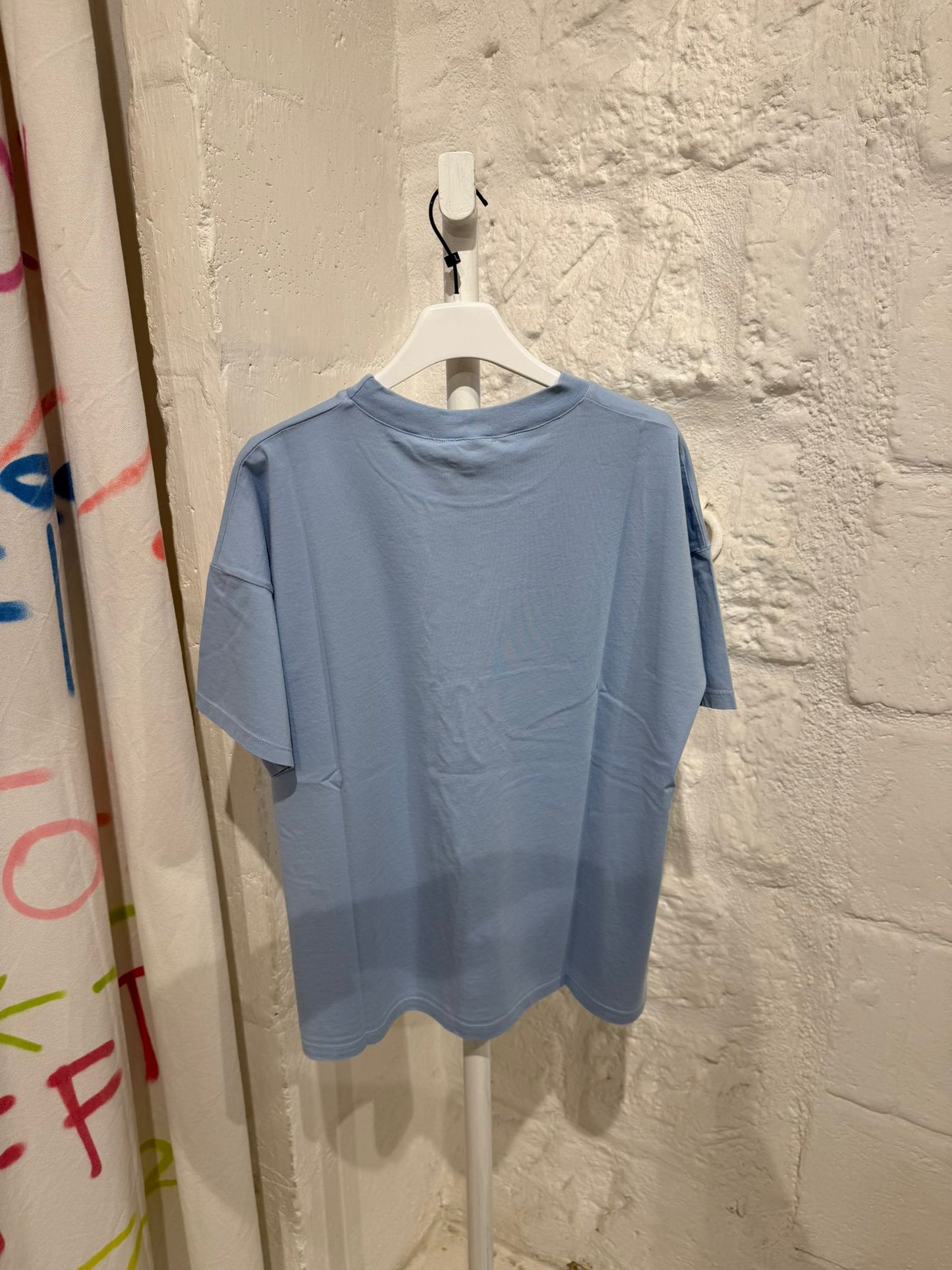 AZZURRO