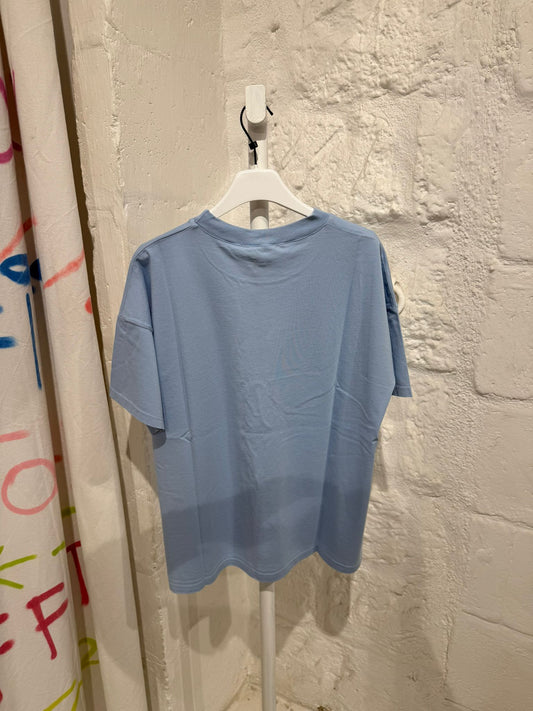 AZZURRO