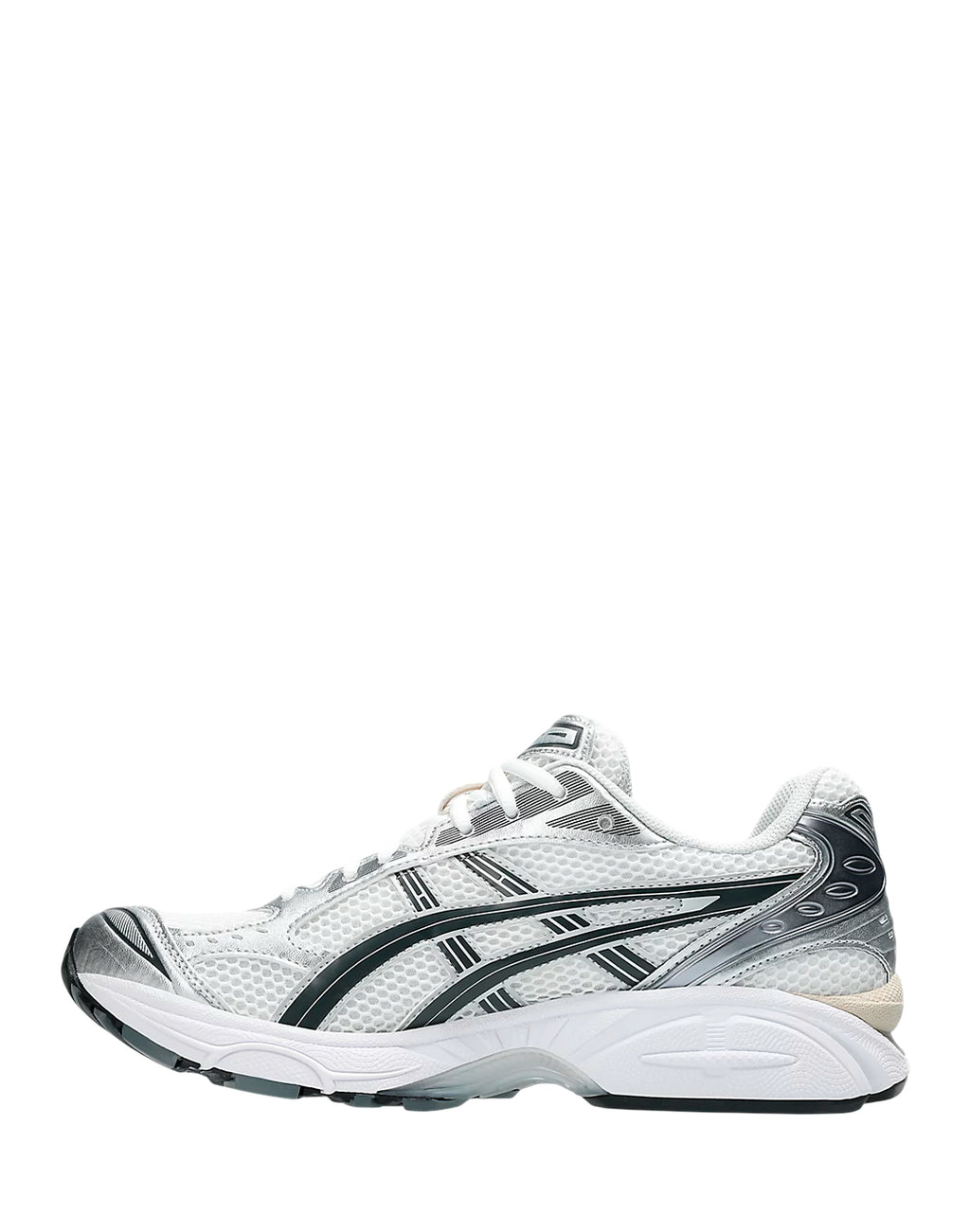 GRIGIO