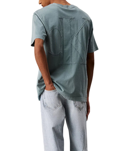 AZZURRO