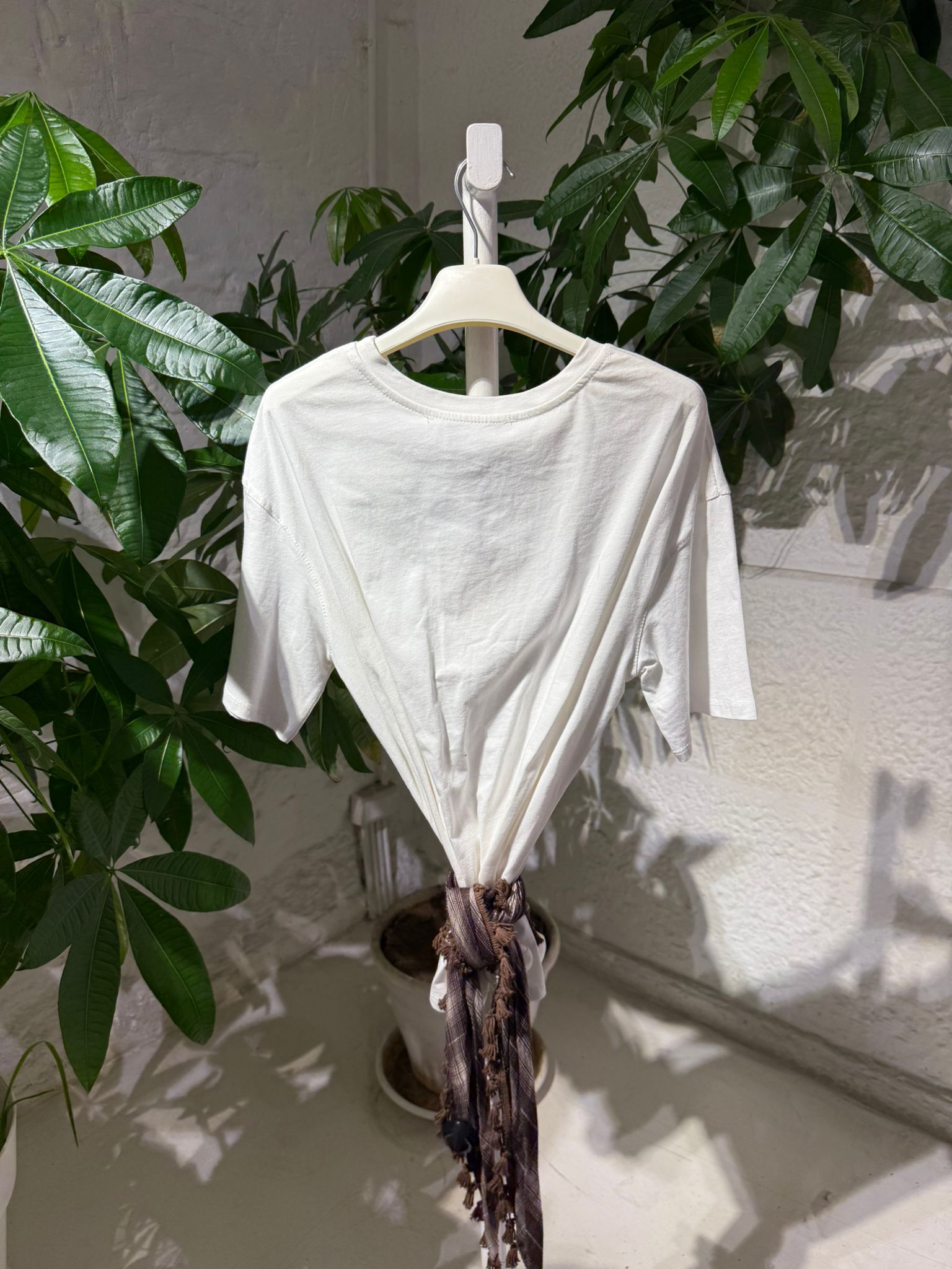 BIANCO