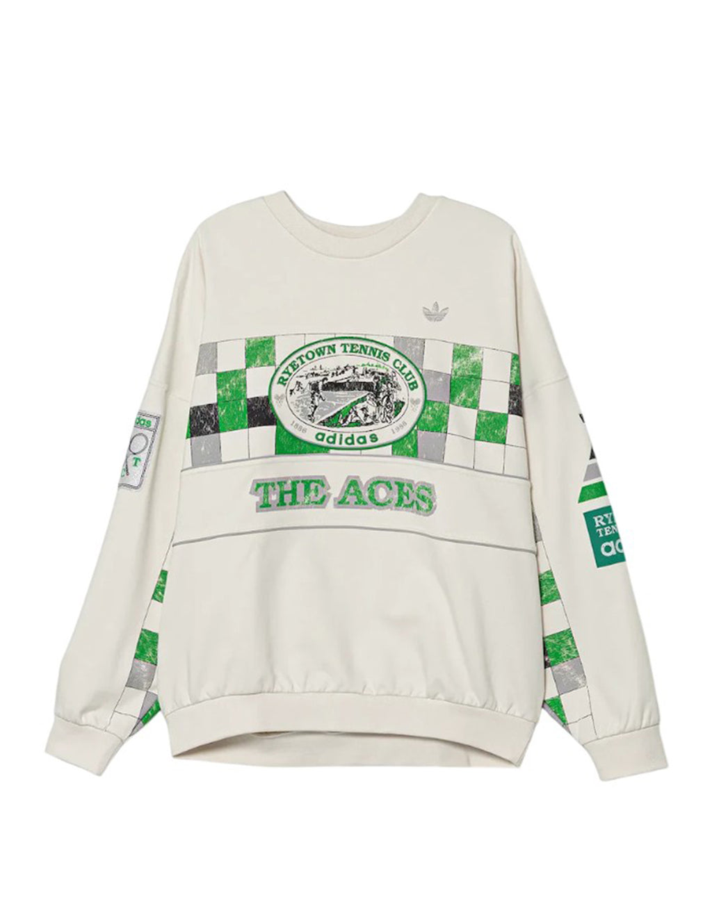 BIANCO