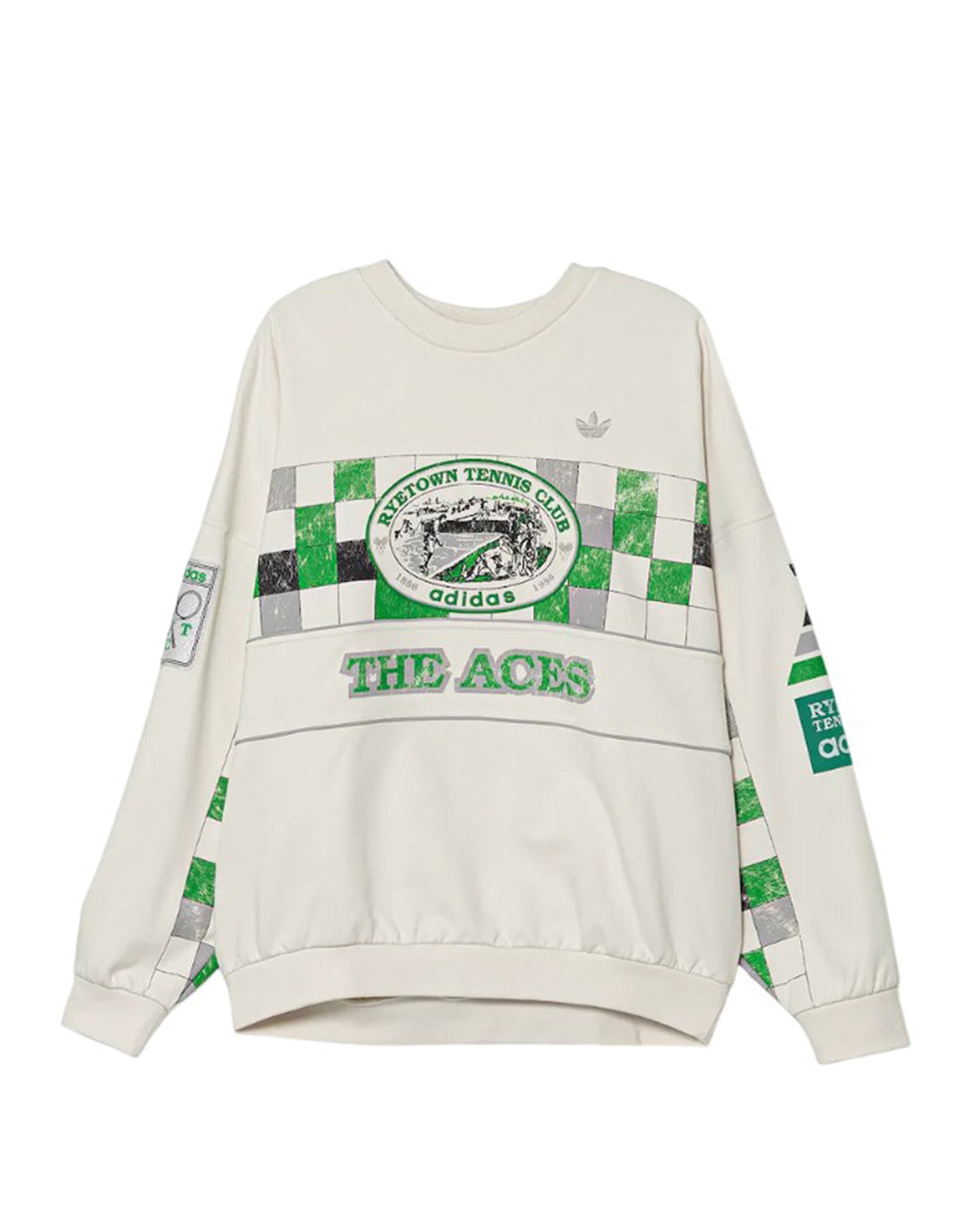 BIANCO