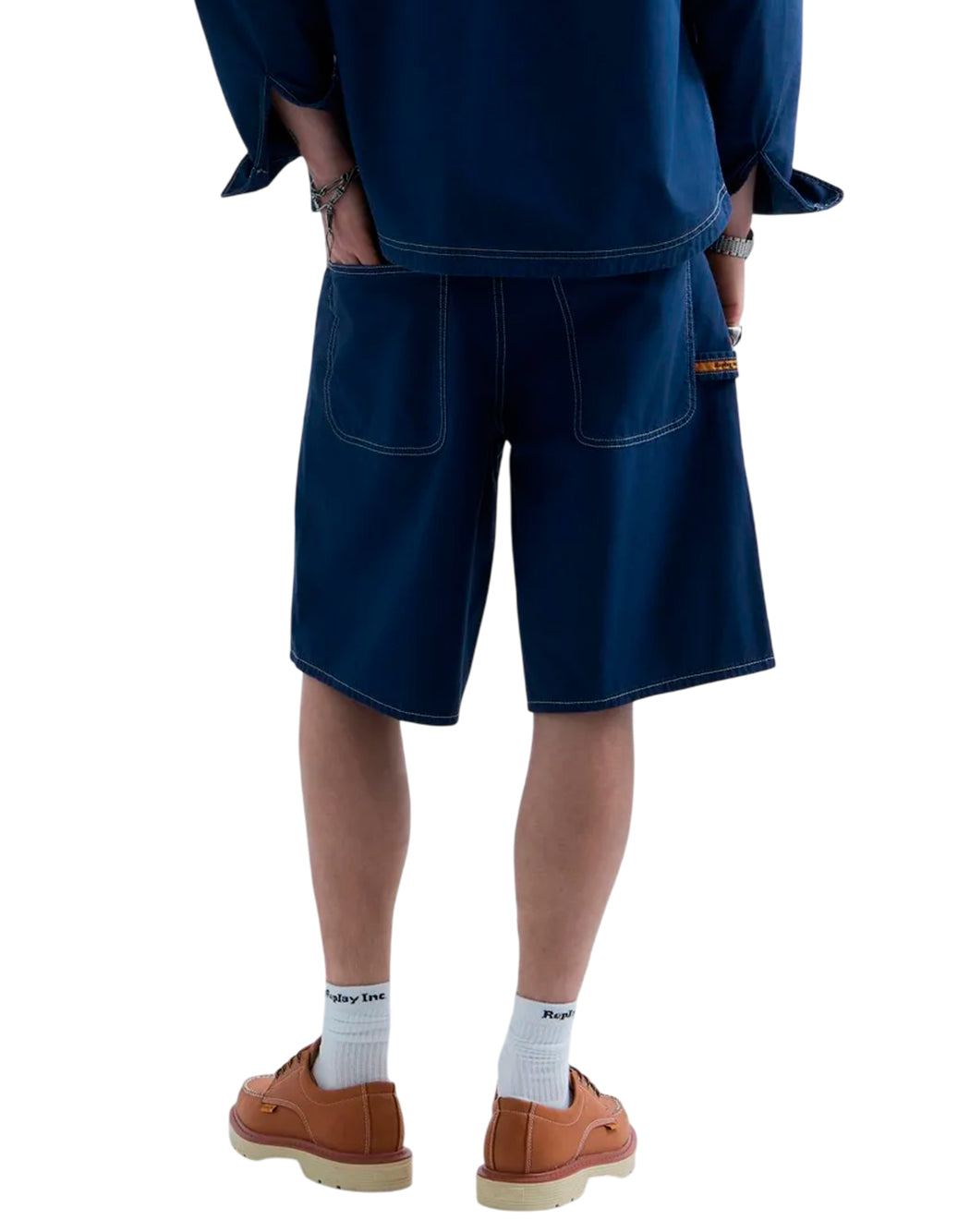 BLU