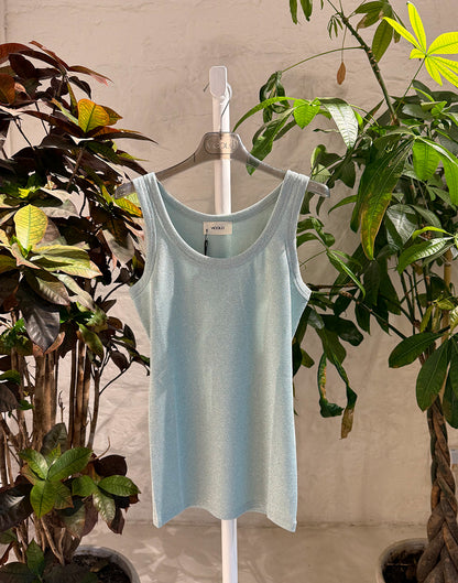 AZZURRO