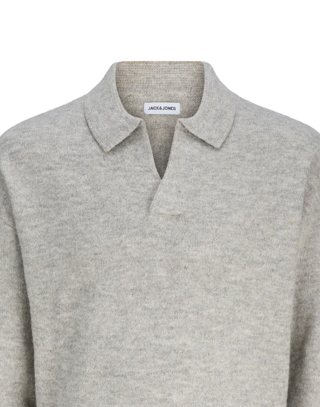 GRIGIO