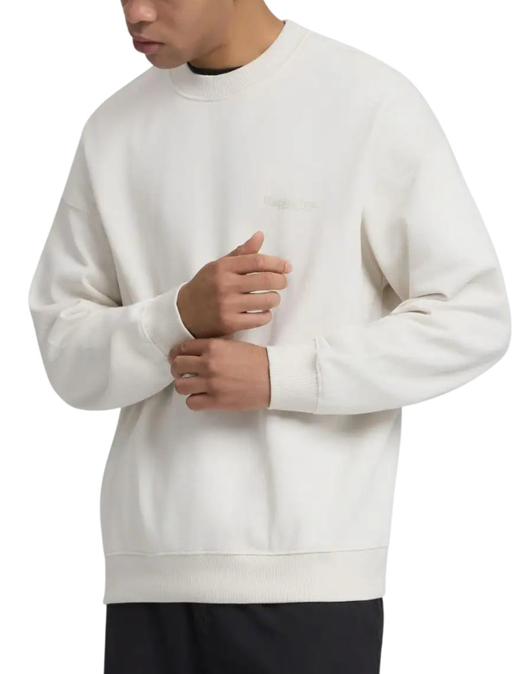 BIANCO