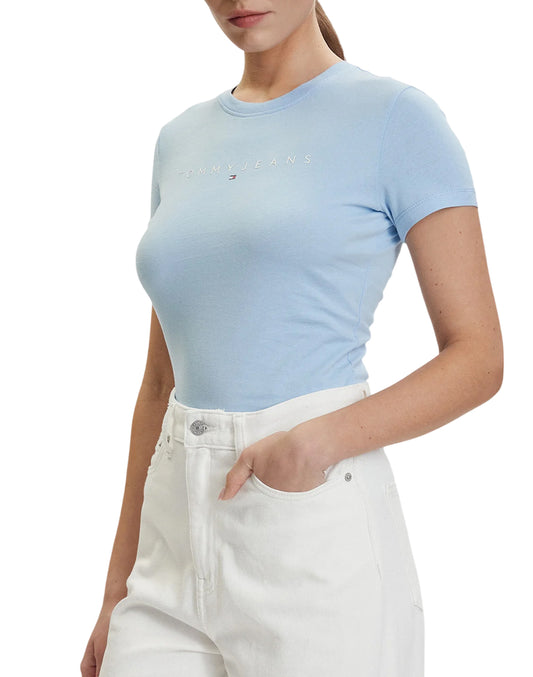 AZZURRO