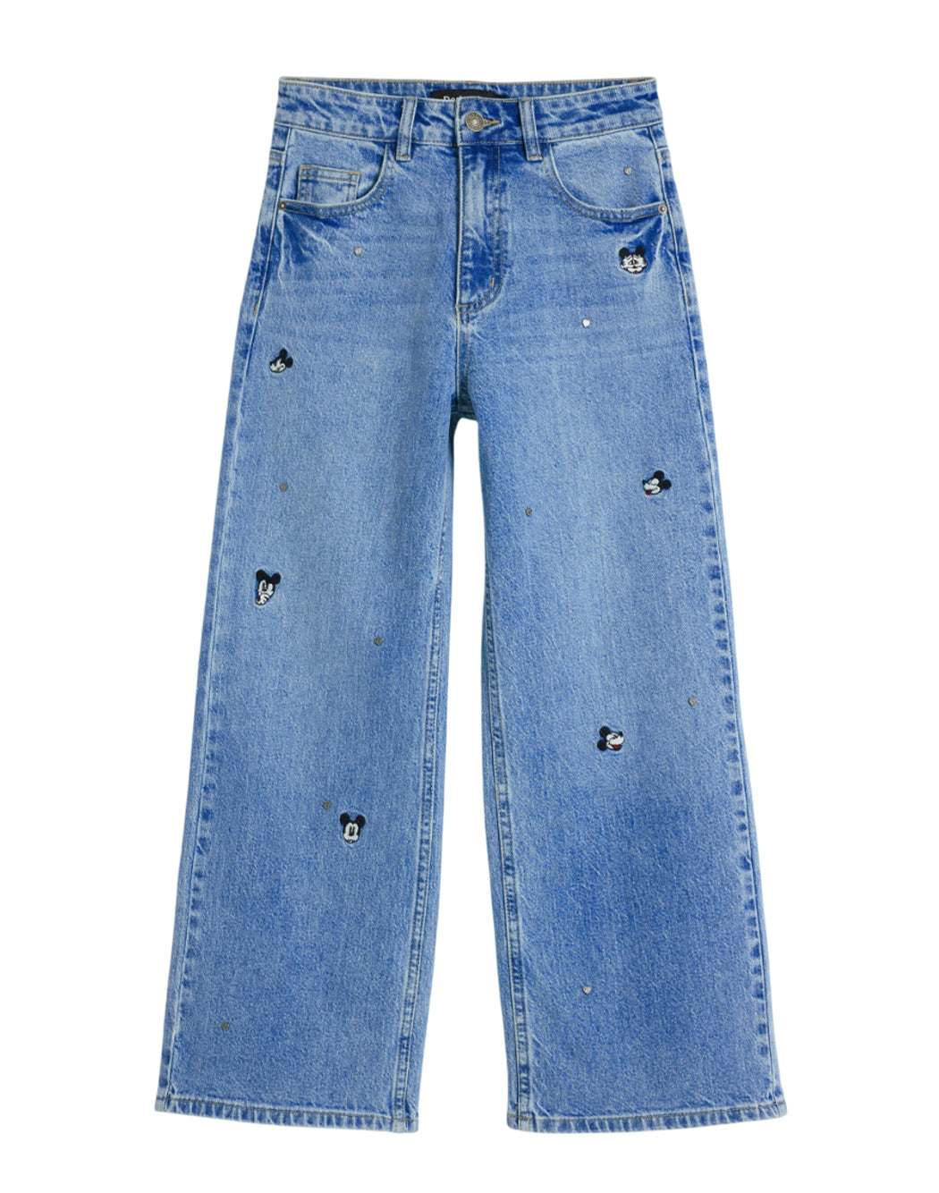 AZZURRO