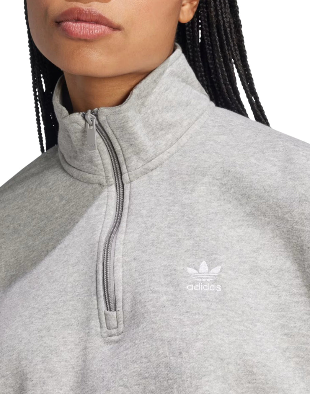 GRIGIO