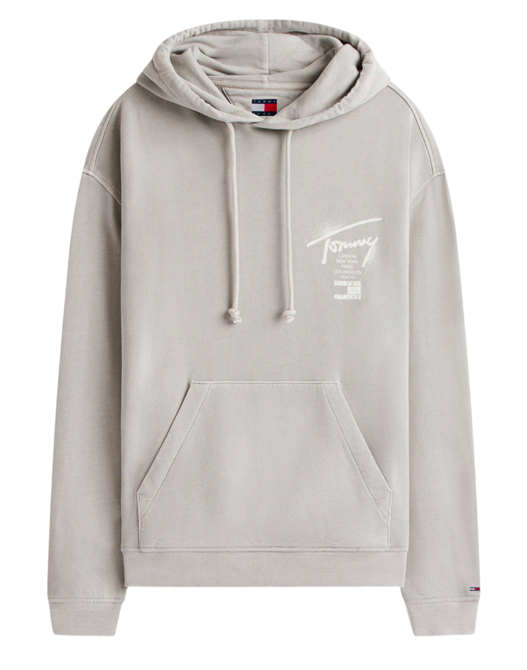GRIGIO