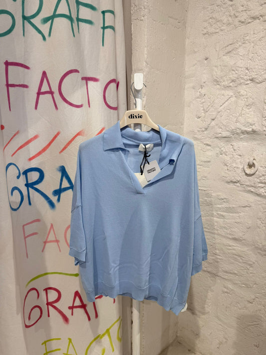 AZZURRO