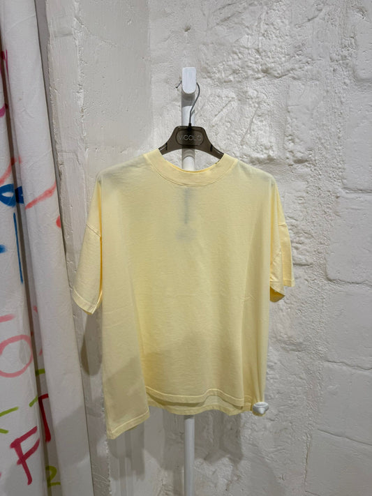 GIALLO