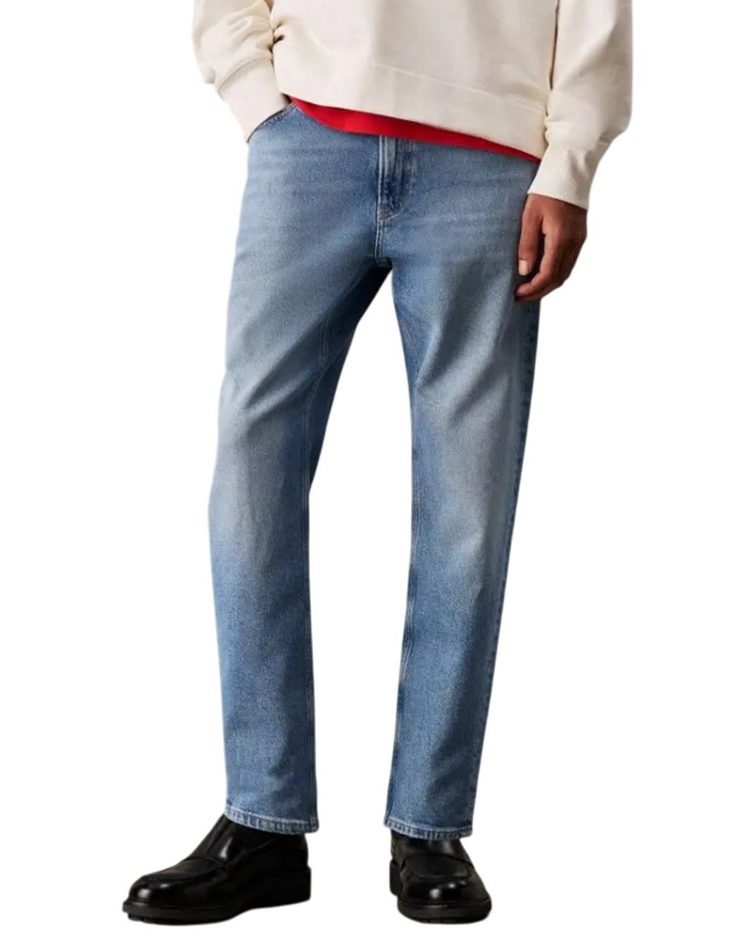 AZZURRO