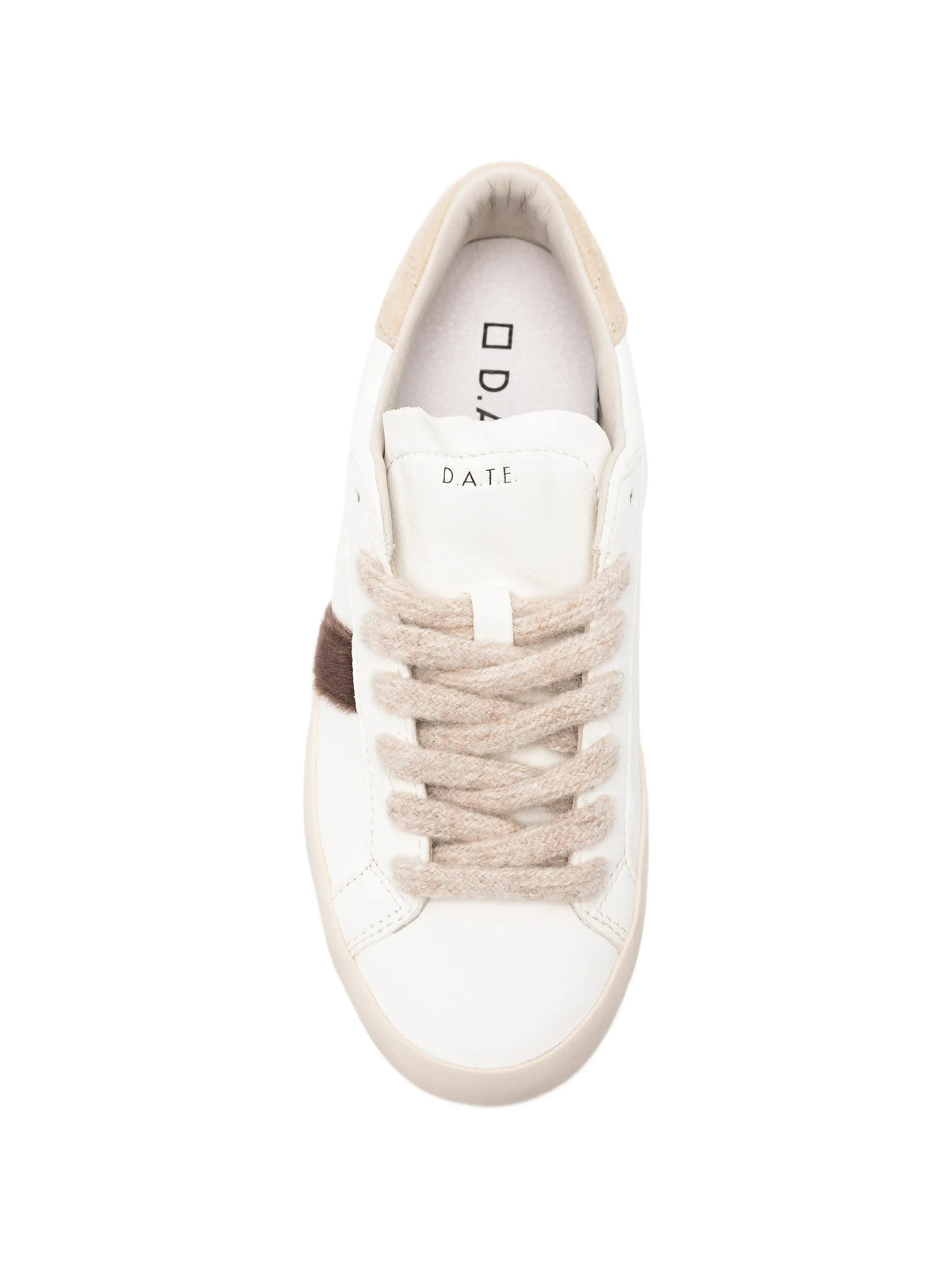 BIANCO